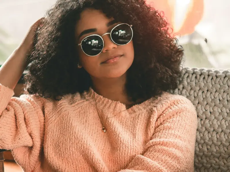 挽回秘籍：女朋友和我分手了，不给我挽回的机会，怎么样才能和她复合