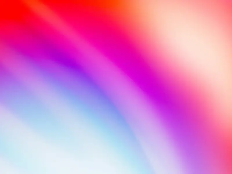 摩羯男友分手复合技巧：如何挽回摩羯男朋友