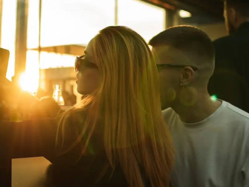 摩羯男友分手复合技巧：高姿态挽回就用这几招