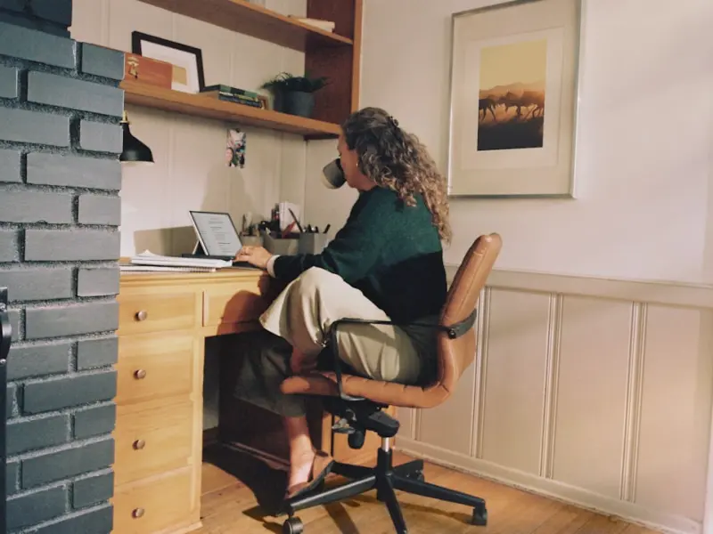 摩羯男友分手复合技巧：分手高效挽回摩羯男的必杀技