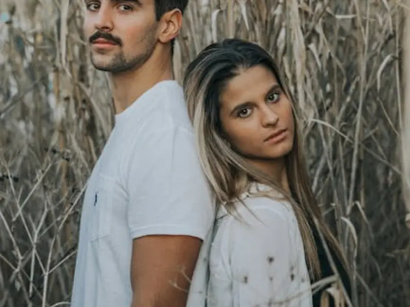 金牛男友分手复合技巧：如何挽回前男友,金牛座一但分手真的无法挽回吗?