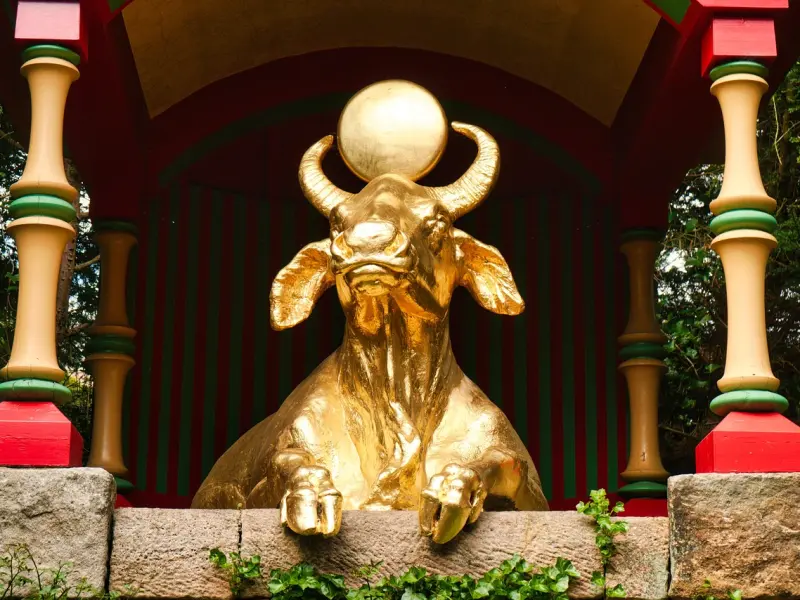 金牛男友分手复合技巧：怎样挽回金牛男人的心,挽回感情更重要是坚持下去