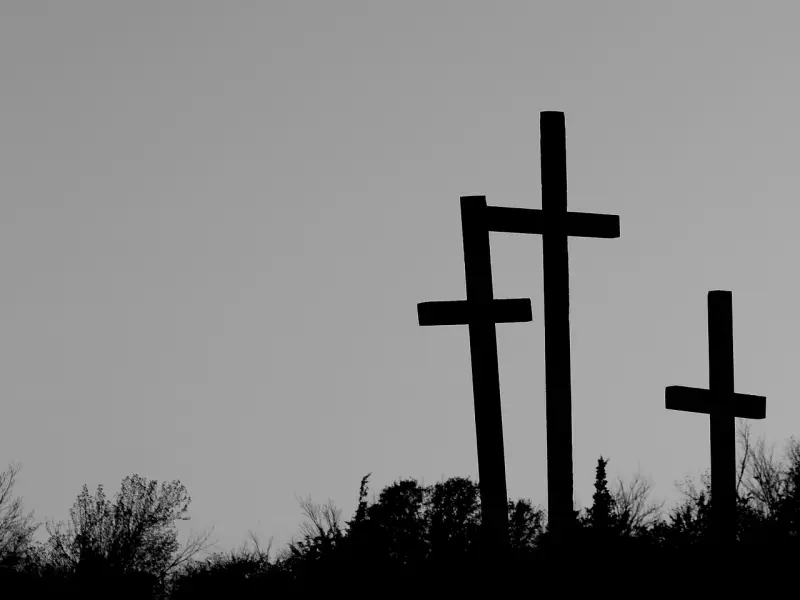 跟前男友复合的技巧：挽回男友的方法，教你挽回爱情的三部曲