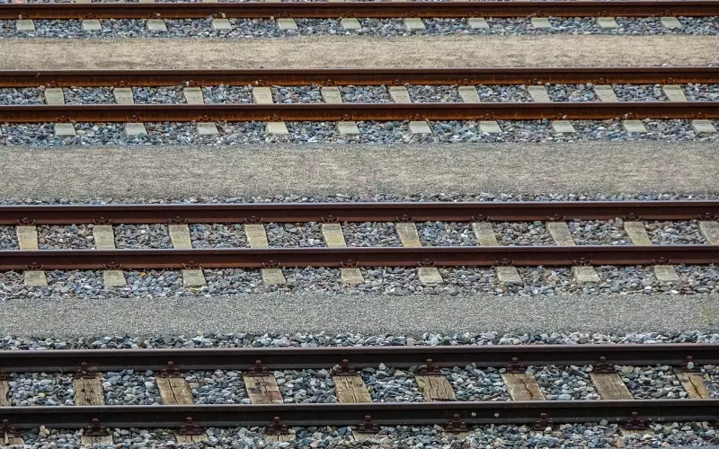 分手后复合的技巧 一步一步挽回男友的心