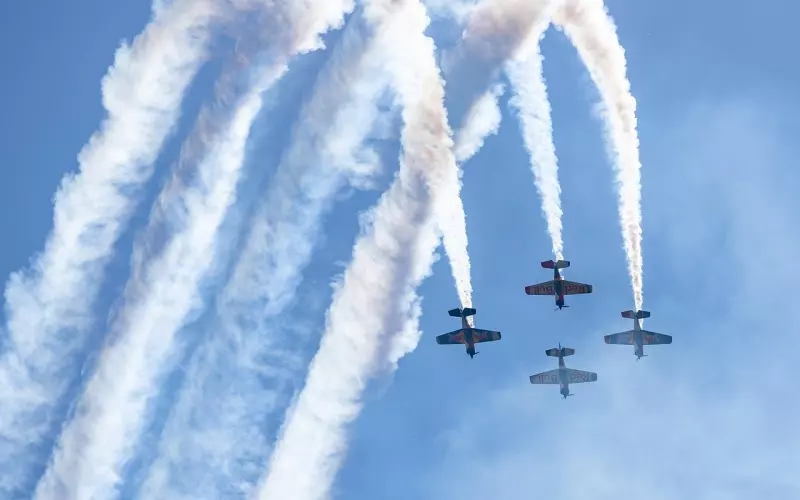 冷暴力分手后复合技巧