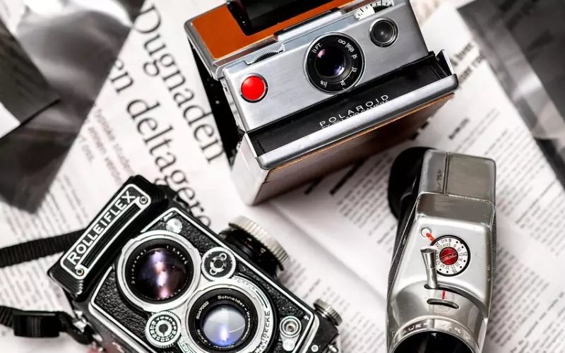 双十一脱单宝典：女生如何把握时机收获爱情