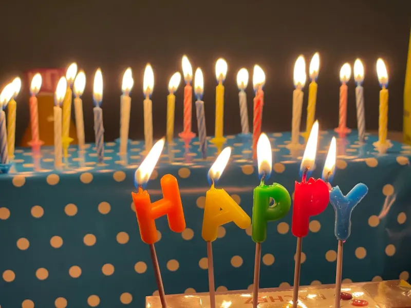 挽回秘籍：因为太任性逼走了男朋友，怎么样才能挽回他