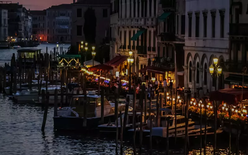 挽回男友秘籍：前男友态度非常决绝，我该如何去挽回？