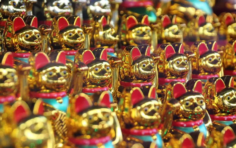 挽回男友套路：如果男友坚持分手怎么办？分享几招大招给你挽回男朋友