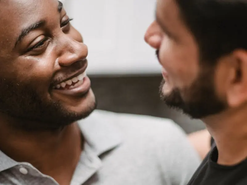 挽回男友套路：如何挽回前任男朋友？女友如何挽留要决定分手的男人