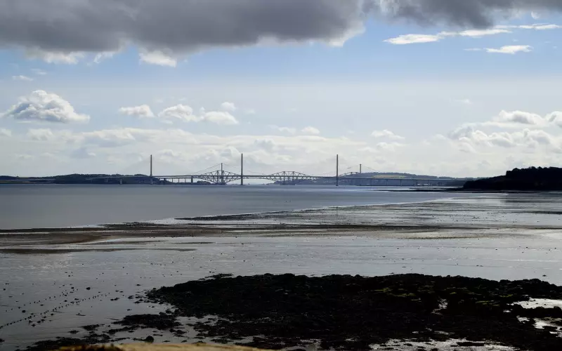 挽回男友技巧：一个过来人亲口陈述的挽回失去男友的方法