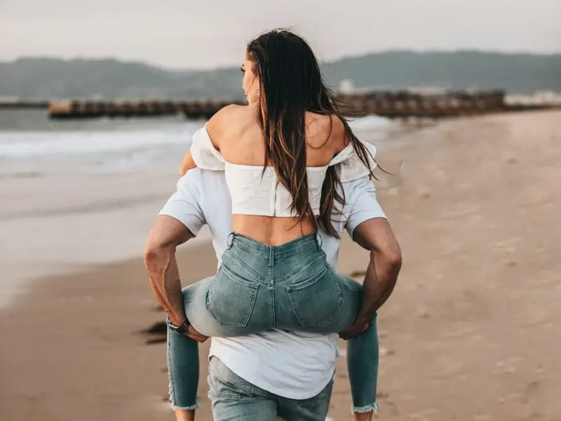 挽回男朋友技巧：分手了很久还能挽回前任吗？学好三招搞定爱情