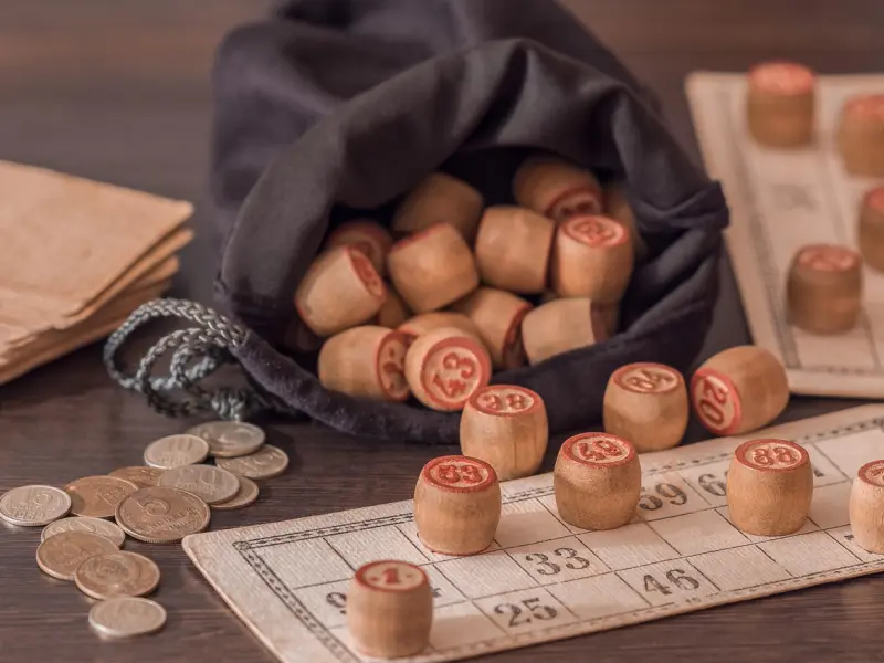 挽回男友秘方：男友伤透心被我作的分手了，该如何挽回？