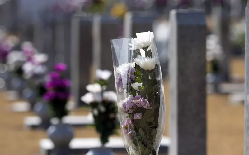 挽回男友的秘诀：男友分手之后还会回我信息，还能挽回吗？