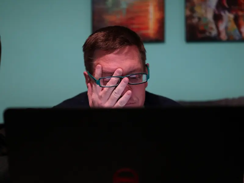 挽回男友的秘诀：婚前因彩礼问题跟男友分手了。该怎么挽回？