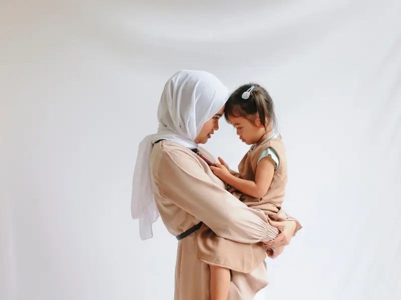 挽回男友技巧，感情破裂，分手后和男友复合的方法