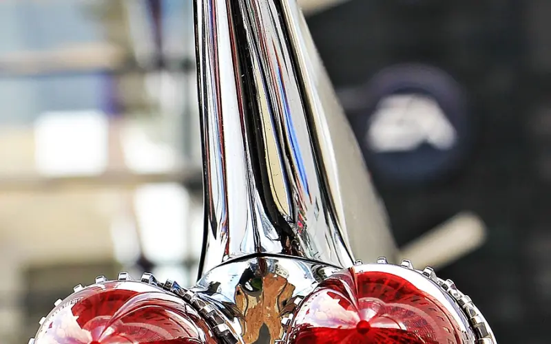 挽回男友技巧：被分手后如何挽回男朋友?三步让他回心转意_