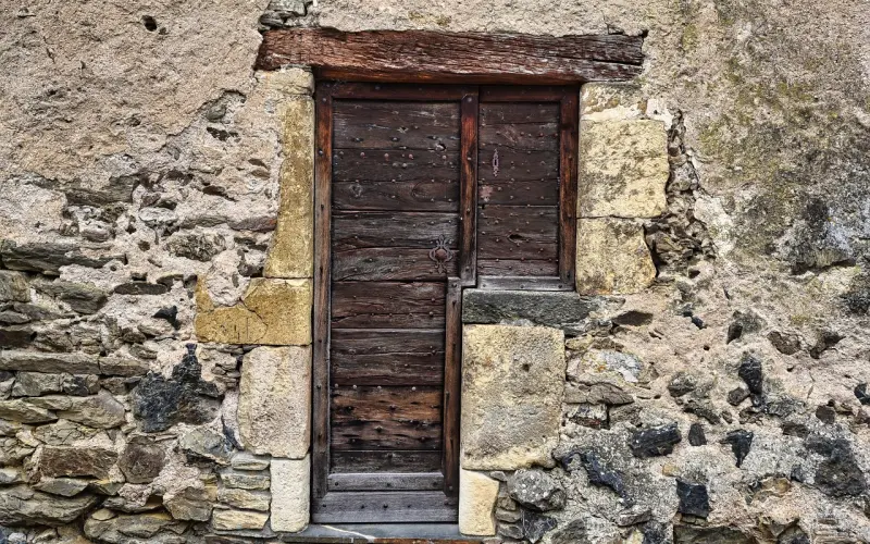 挽回男友技巧：如何挽回前男友？有效挽回前男友的3个方法