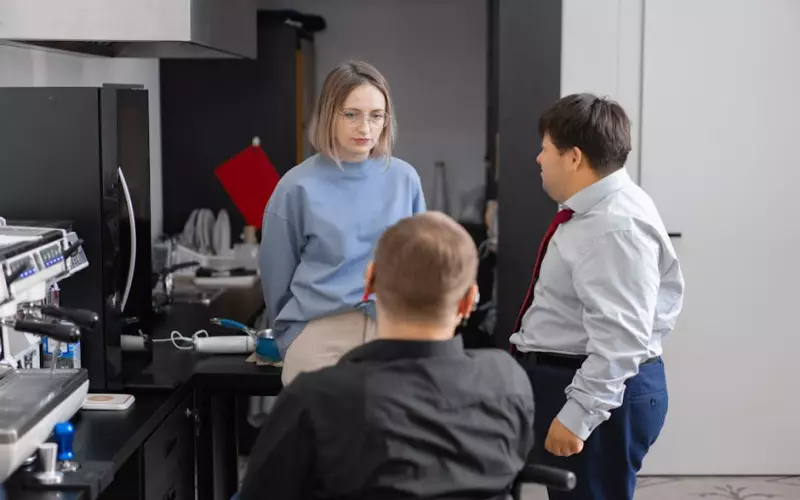 男朋友要分手挽回妙招：分手了怎么挽回男朋友？成功挽回男友的方法