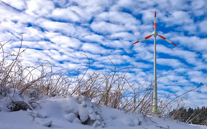 分手后挽回男友技巧：前男友绝情至极，还有挽回的希望吗？