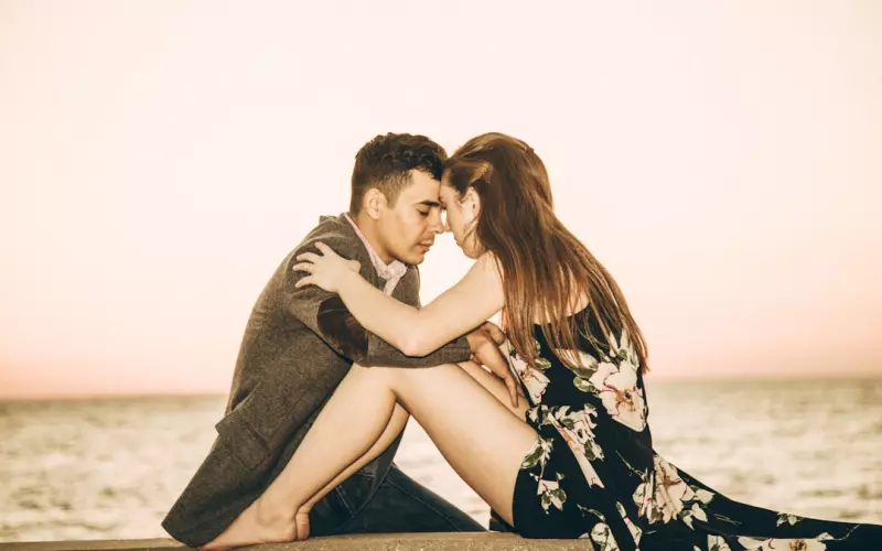 分手后挽回男友技巧：挽回男友的三大成功挽回秘诀