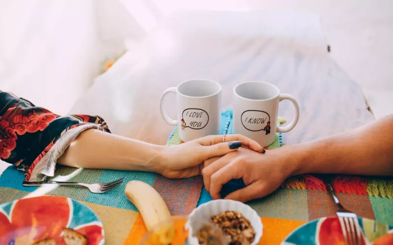 挽回男友须知：真正的分手原因你知道吗