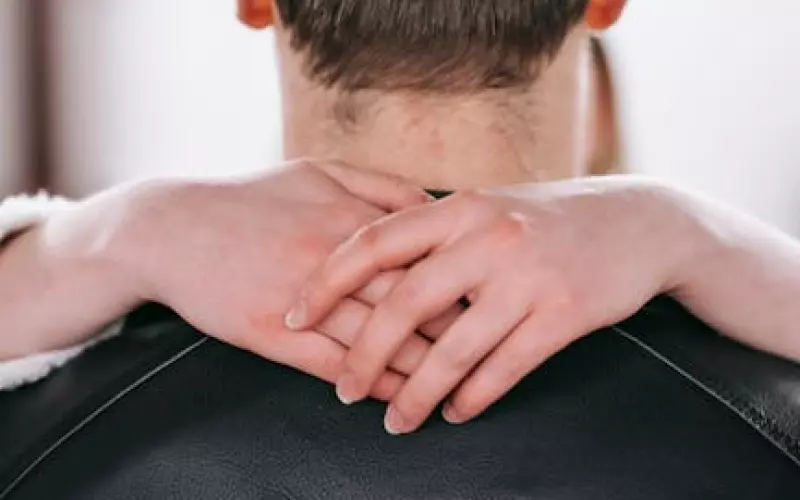 挽回男友的技巧：有什么方法可以挽回男朋友？