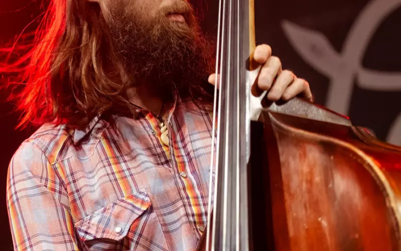 挽回男友须知：男人不可能回头会有哪些表现？