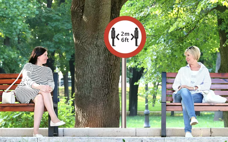 挽回男友须知：男友疏远你的7个原因