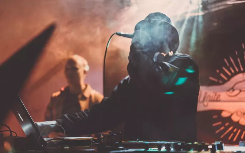 挽回男友须知：男人不可能回头会有哪些表现？