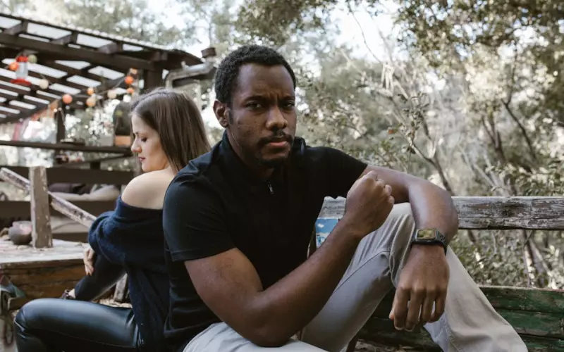 挽回男友须知：分手后男人都在想什么?