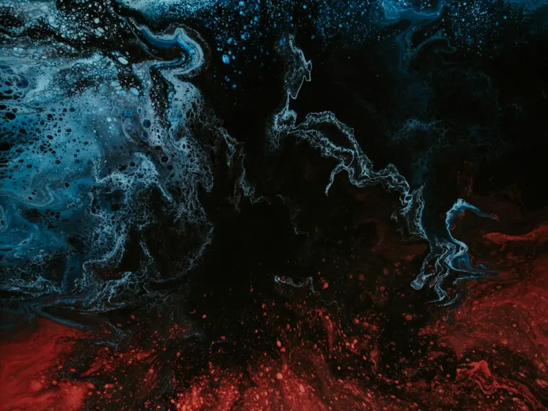 摩羯男友挽回套路：分手后挽回男友，跟男友复合的三个方法