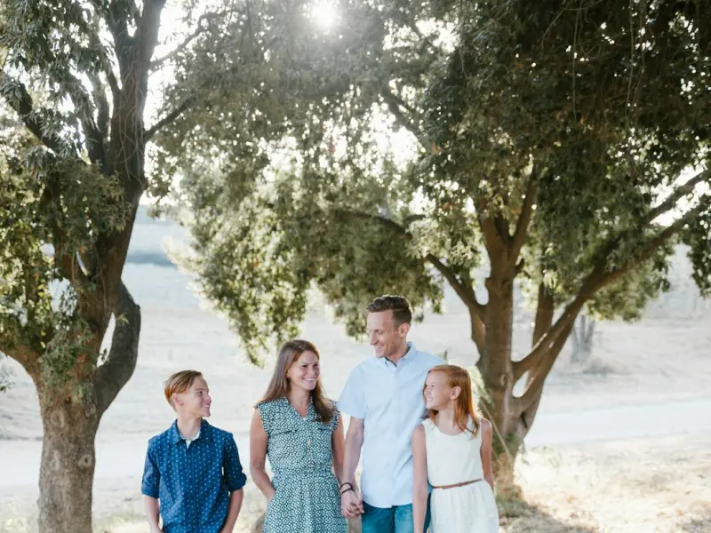 挽回前任的技巧：保持什么样的心态至关重要