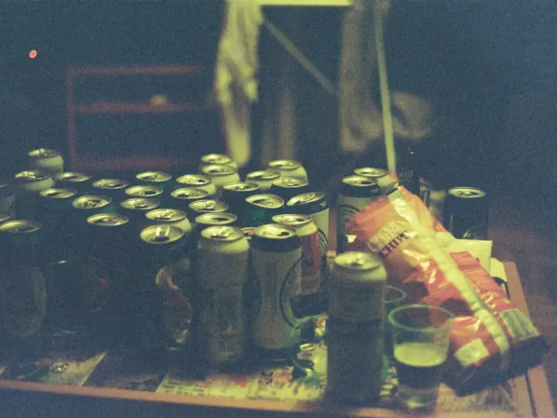 挽回前男友秘籍：双鱼座的男生要分手还能挽回么?