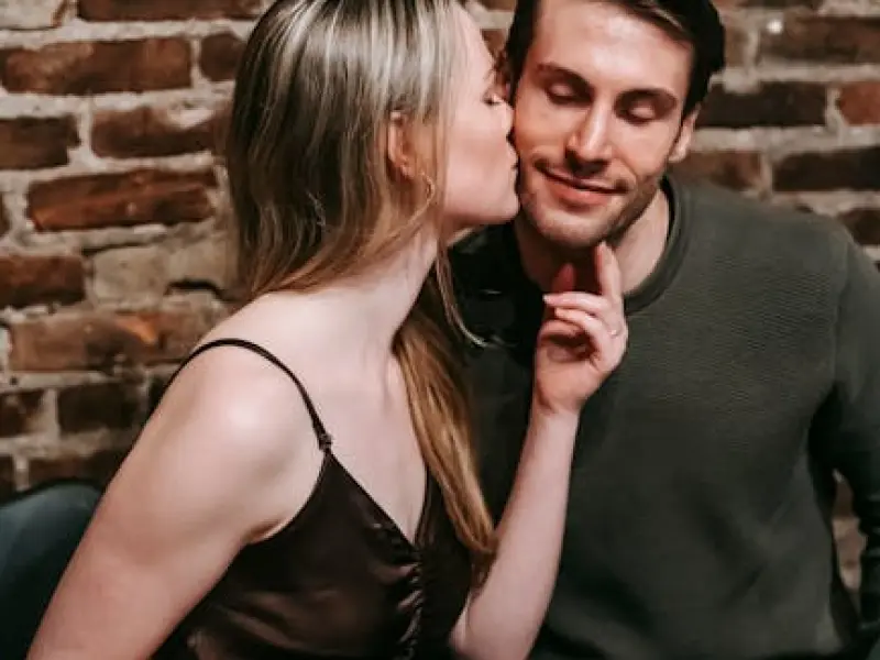 挽回前任男友的秘诀：挽回前男友的三个前提条件，你具备吗？