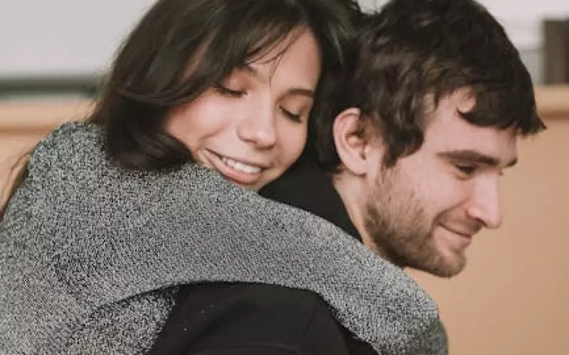 挽回前男友套路 如何挽回男友