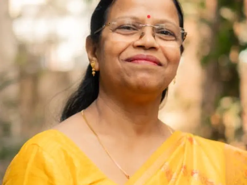 挽回女友套路：如何挽回前任女朋友？男人如何挽回一个女朋友的心