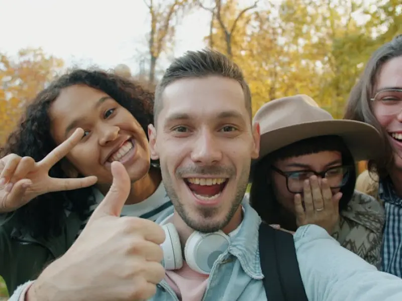 挽回女友攻略：如何挽回前任女朋友？伤女朋友的心太深该怎么挽回