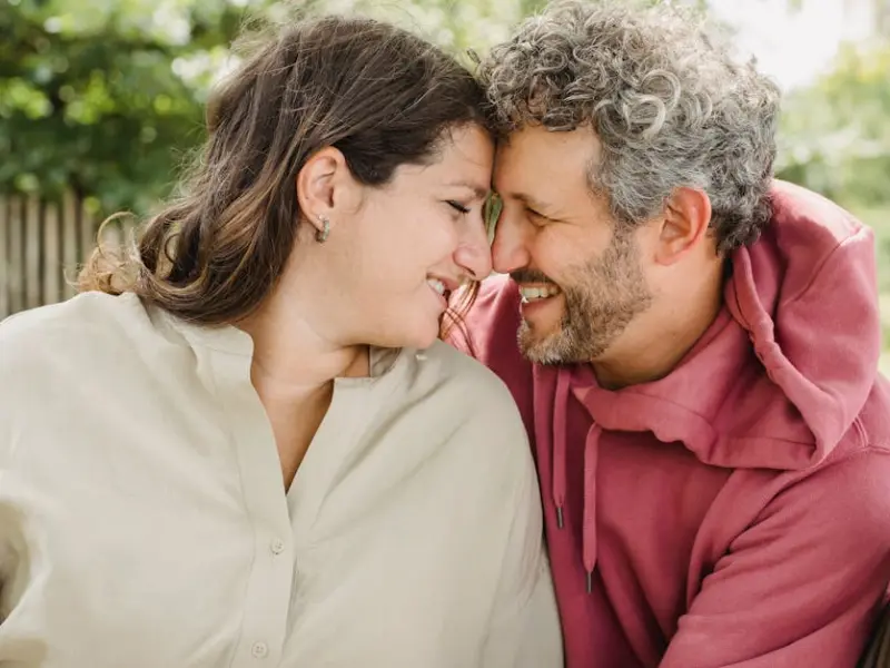 挽回女友宝典：如何挽回女朋友？还能挽回这段爱情吗？