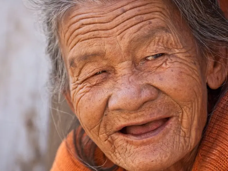 挽回女友秘籍：怎么让女友回头，成功挽回女友技巧