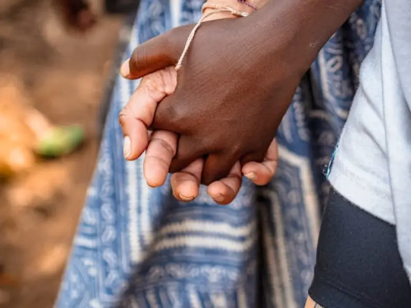 挽回女朋友技巧攻略：分手之后如何复合，不看后悔