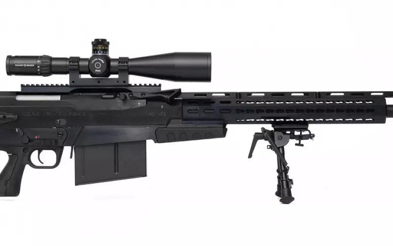 挽回女友秘籍：分手之后挽回女友的话怎么说，如何准确快速挽回