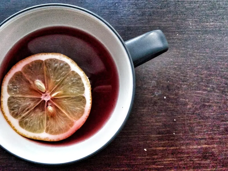 挽回女友技巧：分手后有什么方法挽回女朋友