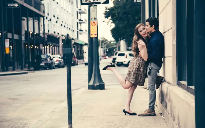 女朋友要分手挽回妙招：分手了怎么挽回女朋友？成功挽回女友的方法