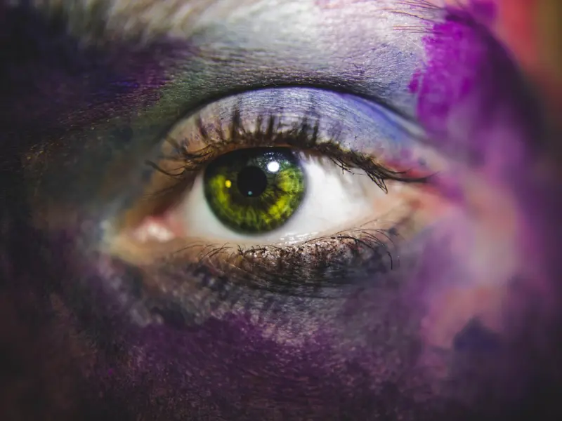 挽回有外遇老公的技巧：老公出轨不承认，该怎么办？