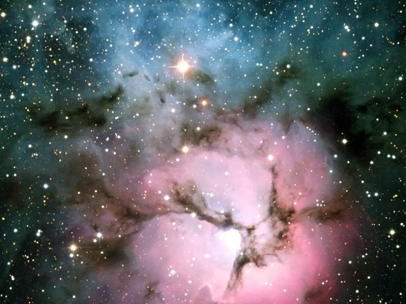 挽回射手做女友的绝招：学会这三招，让射手座女友主动回来找你