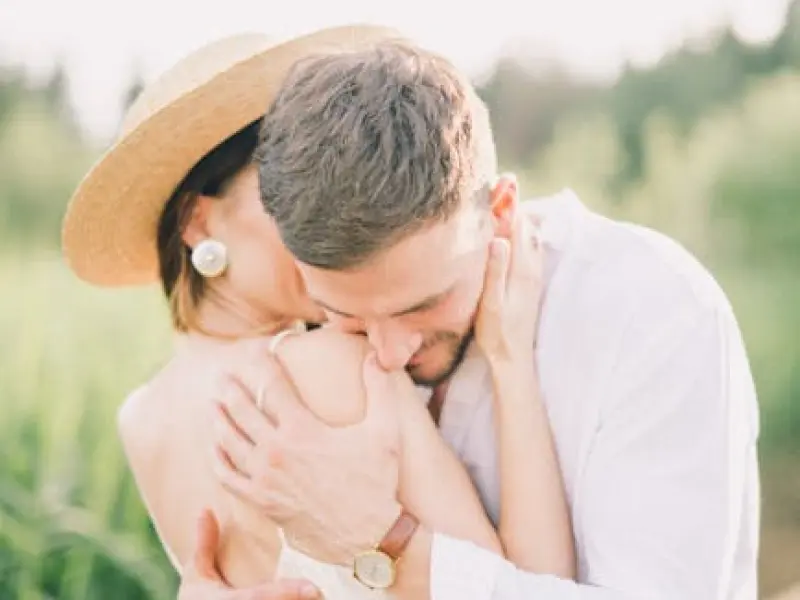 天蝎男友挽回套路：分手后挽回男友，跟男友复合的三个方法