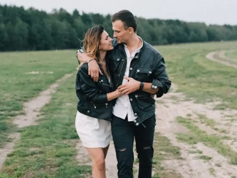 挽回金牛男友攻略：怎么挽回分手的男朋友,感觉双方还爱对方?