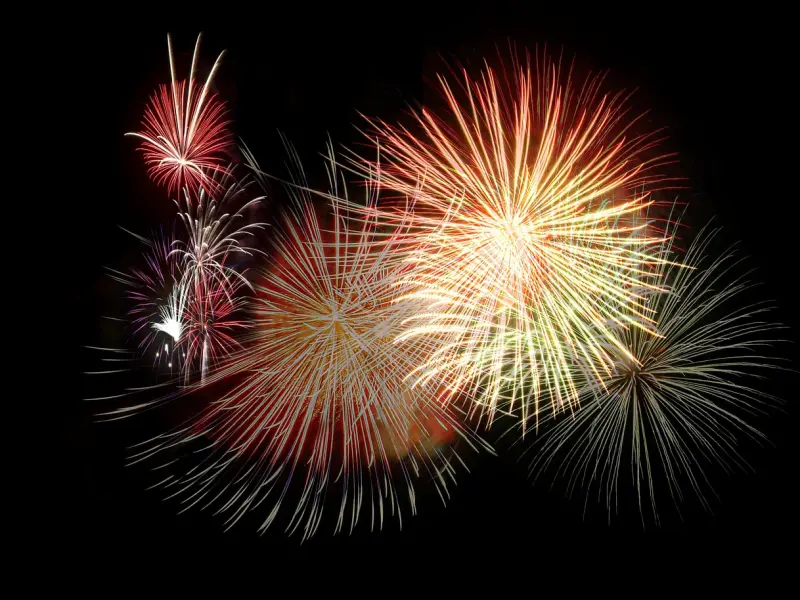 挽回金牛男友技巧：金牛座男分手挽回技巧