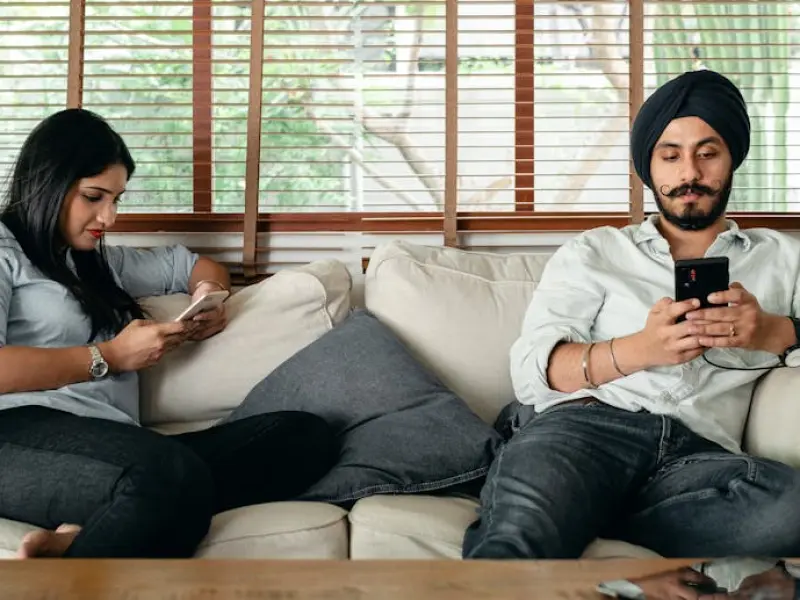 挽回老婆技巧|和死心老婆聊天技巧